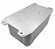 Resfriador De Oleo Audi A4 A6 A8 4e B7 D3 C6 4e0317021e - Imagem 3