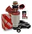 Bico Injetor Toyota Corolla 1.8 16v 1995/2002 23250-16160 - Imagem 1