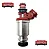 Bico Injetor Toyota Corolla 1.8 16v 1995/2002 23250-16160 - Imagem 3