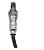 Sonda Lambda Jac Motors J2 / J3 / J5 Novo - Imagem 3