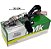 Sonda Lambda Jac Motors J2 / J3 / J5 Novo - Imagem 1