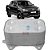 Resfriador Trocador Oleo Motor Amarok 2.0 Diesel 03l117021c - Imagem 1