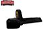 Sensor Freio Abs Diant Esquerdo Audi A4 A5 A6 A7 A8 Q5 R8 - Imagem 2