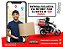 Sensor Freio Abs Diant Esquerdo Audi A4 A5 A6 A7 A8 Q5 R8 - Imagem 3
