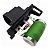 Resistencia Ventilador Interno Renault 8200612908 Novo - Imagem 1