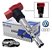 Bobina Audi Vermelha R8 A3 A4 A6 Jetta 06e905115 06c905115l - Imagem 1