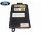 Módulo Do Abs Ford F1000 4x4 96tu2b732aa Original - Imagem 1