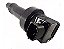 Bobina Ignição Hyundai Kia Cerato Soul Hb20 1.6 27301-2b010 - Imagem 3