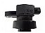 Bobina Ignição Hyundai Kia Cerato Soul Hb20 1.6 27301-2b010 - Imagem 2