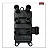 Bobina De Ignição Ford F150 F 150 4.2 V6 2001 À 2008 - Imagem 2