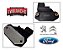 Módulo De Ignição Peugeot 106 205 306 405 Boxer 0227100140 - Imagem 2
