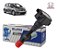 Bobina De Ignição Honda Fit 1.4 8v - Cm11109 - Imagem 1
