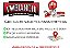 Sensor De Borboleta Xantia Bx Ducato 206 306 405 Boxer - Imagem 8