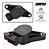 Sensor De Borboleta Xantia Bx Ducato 206 306 405 Boxer - Imagem 6