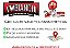 Sensor De Borboleta Xantia Bx Ducato 206 306 405 Boxer - Imagem 4