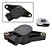Sensor De Borboleta Xantia Bx Ducato 206 306 405 Boxer - Imagem 9