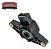 Sensor De Borboleta Xantia Bx Ducato 206 306 405 Boxer - Imagem 7