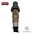Sonda Lambda Mercedes Classe A 160 190 97/05 Nova B2905 - Imagem 4