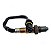 Sonda Lambda Mercedes Classe A 160 190 97/05 Nova B2905 - Imagem 3