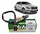 Sonda Lambda Mercedes Classe A 160 190 97/05 Nova B2905 - Imagem 1