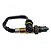 Sonda Lambda Mercedes Classe A 160 190 97/05 Nova B2905 - Imagem 2