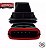 Bobina Cadillac Catera V6 3.0l 99-0 Cadillac Cts V6 3.2 Novo - Imagem 3