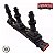 Bobina Cadillac Catera V6 3.0l 99-0 Cadillac Cts V6 3.2 Novo - Imagem 2