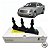 Bobina Cadillac Catera V6 3.0l 99-0 Cadillac Cts V6 3.2 Novo - Imagem 1