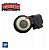 Bico Injetor 12580681 Gm Motor V8 Novo Original - Imagem 4