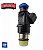 Bico Injetor 12580681 Gm Motor V8 Novo Original - Imagem 2