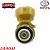 Bico Injetor Toyota Corolla Prius Rav4 Orig Denso 2325011130 - Imagem 3