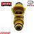 Bico Injetor Toyota Corolla Prius Rav4 Orig Denso 2325011130 - Imagem 2