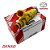 Bico Injetor Toyota Corolla Prius Rav4 Orig Denso 2325011130 - Imagem 1