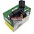 Sensor Abs Dianteiro Esquerd Passat Golf Audi Tt - 1j0927803 - Imagem 1