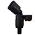 Sensor Abs Dianteiro Esquerd Passat Golf Audi Tt - 1j0927803 - Imagem 2