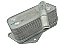Resfriador Óleo Bmw X3 X5 X6 Z4 525 528 530 535 11427525333 - Imagem 5