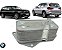Resfriador Óleo Bmw X3 X5 X6 Z4 525 528 530 535 11427525333 - Imagem 3