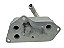 Resfriador Óleo Bmw X3 X5 X6 Z4 525 528 530 535 11427525333 - Imagem 2
