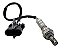 Sonda Lambda Lifan 320 1.316v Chery Qq 1.1 Jac J3 1.4 J5 1.5 - Imagem 2
