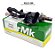 Sonda Lambda Lifan 320 1.316v Chery Qq 1.1 Jac J3 1.4 J5 1.5 - Imagem 1