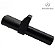 Sensor Rotação Mercedes Classe A160 A190 Sprinter 0031532728 - Imagem 3