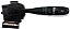 Chave De Seta Kia Picanto 2007 2008 2009 2010 - Imagem 6