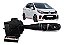 Chave De Seta Kia Picanto 2007 2008 2009 2010 - Imagem 1