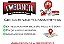 Chave De Seta Kia Picanto 2007 2008 2009 2010 - Imagem 5