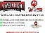 Chave De Seta Kia Picanto 2007 2008 2009 2010 - Imagem 10