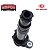 Bobina Ignição Hyundai Accent 2006 2007 2008 - 2730126640 - Imagem 2