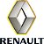 Resistência Ventilação Interna Renault Grand Scenic - Imagem 3