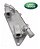 Resfriador Oleo Motor Freelander 2.5 V6 Pbc000010 Peça Nova - Imagem 1