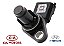 Sensor Fase Kia Cerato Soul Hb20 1.0 Flex 393502b030 Kefico - Imagem 2