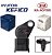 Sensor Fase Kia Cerato Soul Hb20 1.0 Flex 393502b030 Kefico - Imagem 1